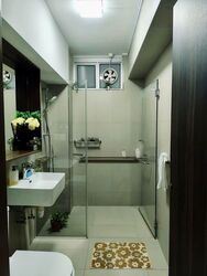Blk 82B Lorong 4 Toa Payoh (Toa Payoh), HDB 5 Rooms #568079391